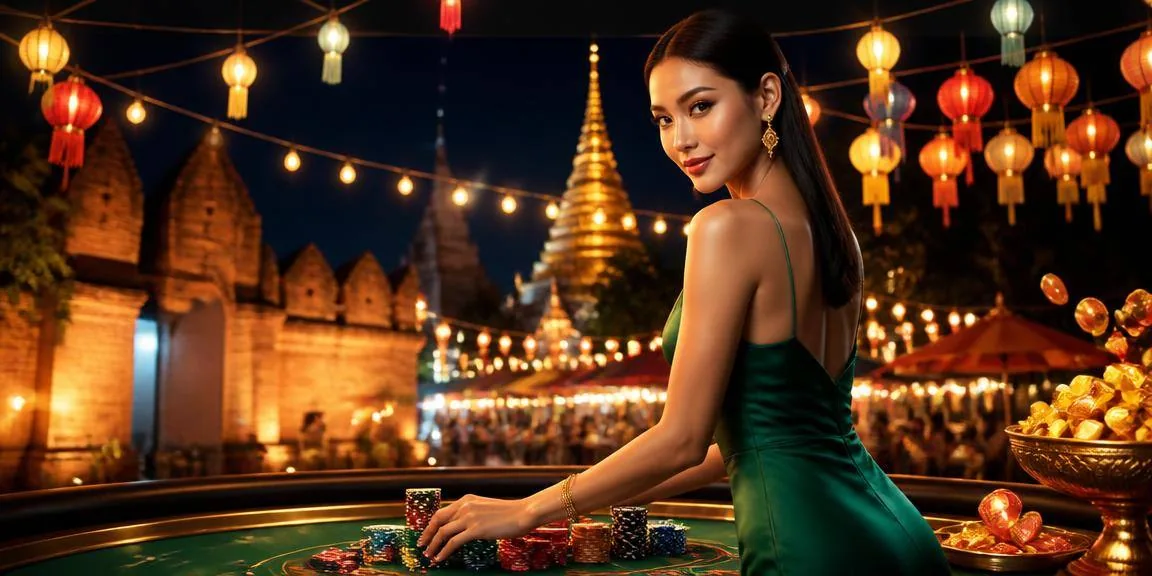 365kub แบรนด์ที่สร้างมาเพื่อคนไทยโดยเฉพาะ