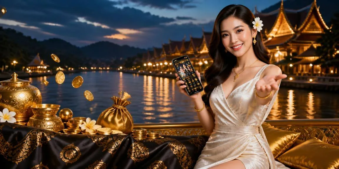 365kub ไทย ล็อบบี้เกม