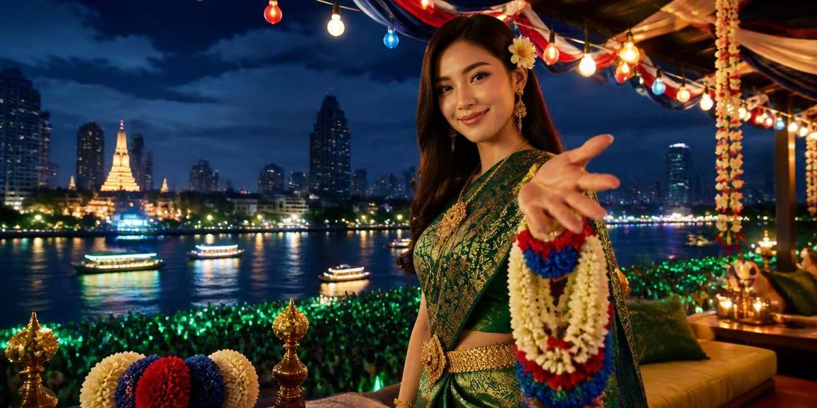 365kub สนุกเกอร์